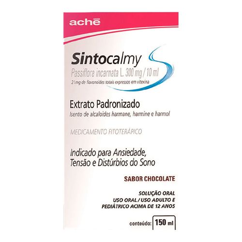 sintocalmy-300mg10ml-ache-150ml sintocalmy-300mg10ml-ache-150ml