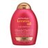 Shampoo Ogx Keratin Oil 385ml