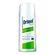 Shampoo Ortosol Plus 120ml