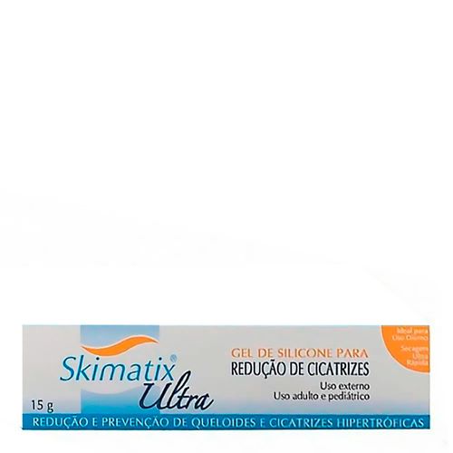 skimatix-ultra-bausch-15gr-gel skimatix-ultra-bausch-15gr-gel