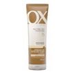 Shampoo OX Oils Nutrição Intensiva 400ml