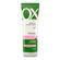 Shampoo OX Plants Brilho Espelhado 240ml