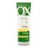 Shampoo OX Plants Iluminador Cabelos Claros 240ml