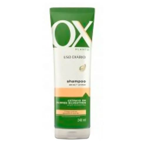 206105---shampoo-ox-plants-todos-os-tipos-de-cabelos-240ml 206105---shampoo-ox-plants-todos-os-tipos-de-cabelos-240ml