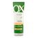 206105---shampoo-ox-plants-todos-os-tipos-de-cabelos-240ml