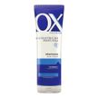Shampoo OX Proteins Reconstrução Profunda 400ml