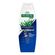 Shampoo Palmolive Anti Caspa e Anti Queda Men - 350ml