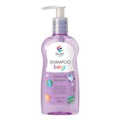 Shampoo Ever Care Baby Hora De Dormir Lavanda 200ml