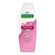Shampoo Palmolive Naturals Cores Brilhantes 350ml
