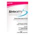 Sintocalmy 300mg Aché 20 Comprimidos