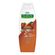 Shampoo Palmolive Naturals Hidratação Luminosa 350ml