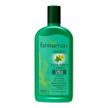 Shampoo Farmaervas Algas Menta e Arnica Cabelos Oleosos 320ml