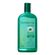 Shampoo Farmaervas Babosa E Ginseng Cabelos Normais A Secos 320ml