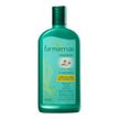 Shampoo Farmaervas Camomila E Amêndoas Cabelos Claros 320ml