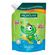 670456---shampoo-palmolive-naturals-kids-cabelo-cacheado-refil-200ml