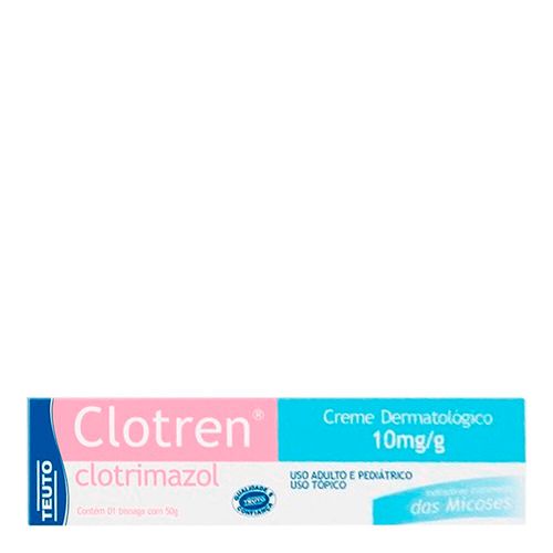 164259---clotren-creme-10mg-teuto-50g 164259---clotren-creme-10mg-teuto-50g