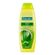 Shampoo Palmolive Naturals Neutro 350ml