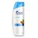 Shampoo Feminino Head & Shoulders Anticaspa Hidratação - 200mL Shampoo Feminino Head & Shoulders Anticaspa Hidratação - 200mL