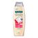Shampoo Palmolive Natureza Secreta Pitaya 325ml