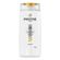 Shampoo Pantene Liso Extremo 750ml