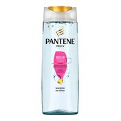 Shampoo Pantene Micelar 200ml