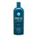 Shampoo Finesse Cabelos Normais 443ml