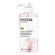 Shampoo Pantene PROV Blends Rose Water 300ml