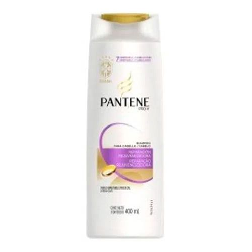 481211---shampoo-pantene-reparacao-rejuvenescedora-400ml