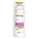 481211---shampoo-pantene-reparacao-rejuvenescedora-400ml
