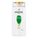 Shampoo Pantene Restauração 750ml