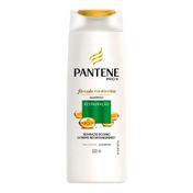 261629---shampoo-pantene-restauracao-profunda-200ml