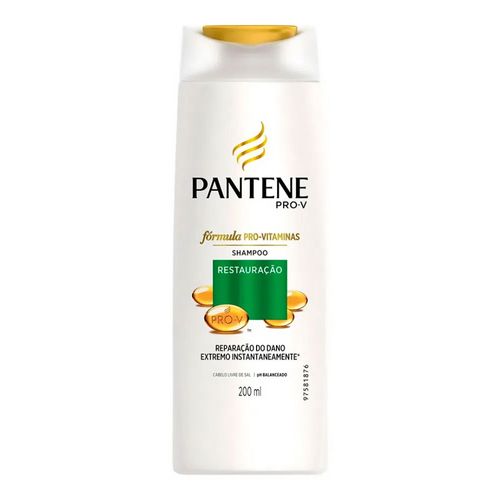 261629---shampoo-pantene-restauracao-profunda-200ml 261629---shampoo-pantene-restauracao-profunda-200ml