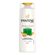 261629---shampoo-pantene-restauracao-profunda-200ml