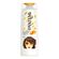 Shampoo Pantene Summer 400ml