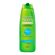 Shampoo Fructis Cabelos Normais 300ml