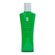 Shampoo Pantohair 200ml