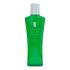 Shampoo Pantohair 200ml