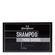 Shampoo para Barba Beard Brasil Barra 65g