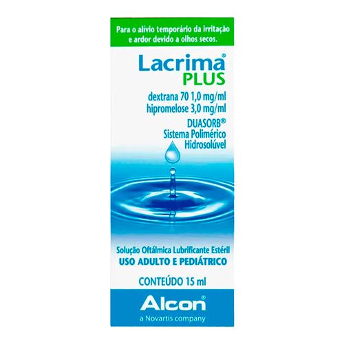18210---colirio-lacrima-alcon-15ml 18210---colirio-lacrima-alcon-15ml