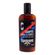 Shampoo Para Barba Corleone 240ml