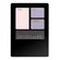 Sombra Maybelline Expert Wear Velvet Crush Cor 20 Sombra Maybelline Expert Wear Velvet Crush Cor 20