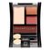 Sombra Maybelline Quads 02 Naturals Smokes