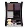 Sombra Maybelline Quads 04 Charcoal Smokes