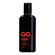 Shampoo para Barba Go. Lúpulo 140ml