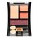 Sombra Maybelline Quads 50 Sunlit Bronze