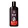 Shampoo para Barba QOD Barber Shop 3 em 1 240ml