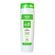 Shampoo para Gatos Cat Society Neutro - 300ml Shampoo para Gatos Cat Society Neutro - 300ml
