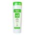 Shampoo para Gatos Cat Society Neutro - 300ml