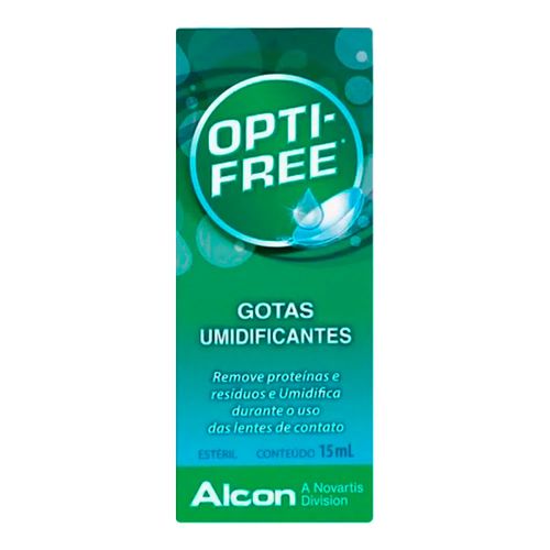 684708---colirio-opti-free-alcon-15ml 684708---colirio-opti-free-alcon-15ml