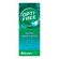 684708---colirio-opti-free-alcon-15ml